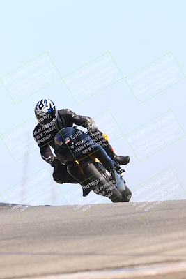 media/Jun-15-2025-Lets Ride (Sun) [[cf46f230ea]]/B Group/1120am (Outside Grapevine)/